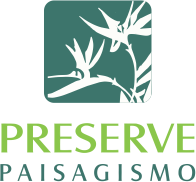 PRESERVE 